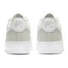 Nike Air Force 1 Low '07 Light Bone White CT2302-001