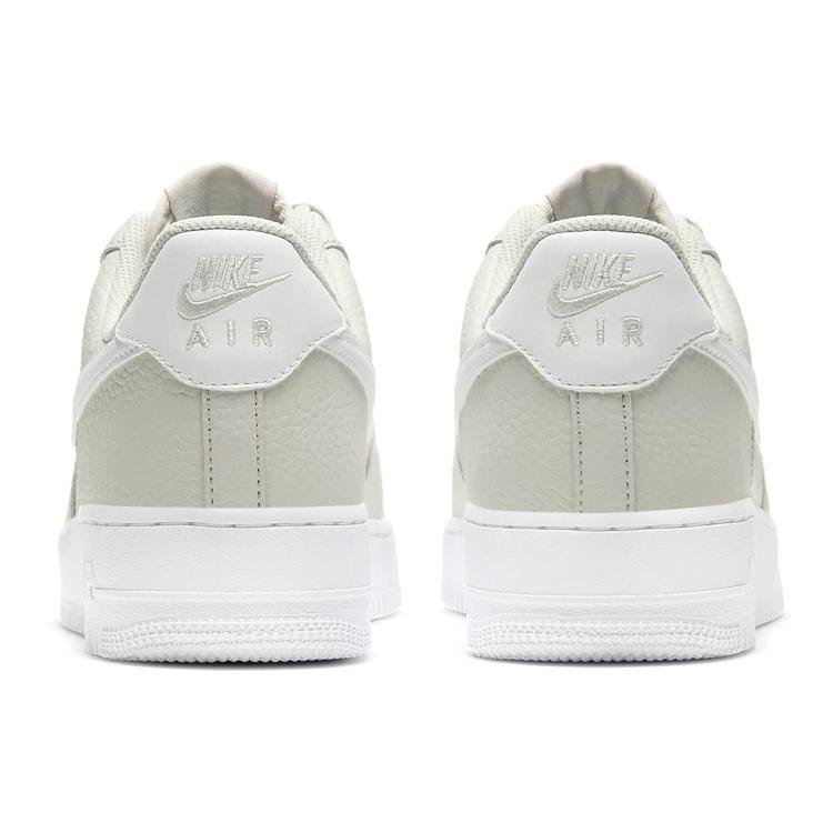 Nike Air Force 1 Low '07 Light Bone White CT2302-001