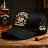 250th Anniversary of the United States Baseball Hats Outdoor Personality Leisure Men Women Visor Cap 2025 New Hip Hop Couple Cap