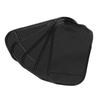 5Pcs Car Grip Pad NOn Slip Sticky Anti Slide Dash Cell Phone Holder Black Mat