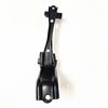 Battery Hold Down Bracket 74404-48091 Fit For Toyota Highlander 2008-2010
