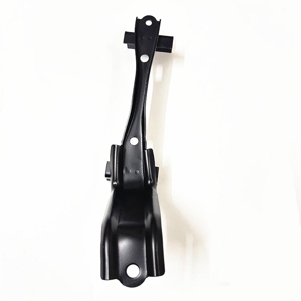 Battery Hold Down Bracket 74404-48091 Fit For Toyota Highlander 2008-2010