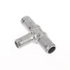 19mm 16mm 19mm ATIKER Cot Antigel cu Racord de Tranziție Fiting Universal pentru Sistemul de Răcire al Mașinii Design Robust