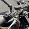 Travões de motociclo – Alavancas, cordas e cabos para motociclos