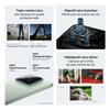 Xiaomi 15 Noir 12 GO + 512 GO - Very Good Condition