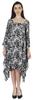 Moomaya Women  s  Short  Tunic  Kaftan  Casual Kimono Mini Beach Dress Swimsuit Cover Up