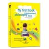 Children & Youth Educational Books