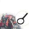 HD-48646 Fuel Pump Retainer Lock Ring Tool Fit Designed For Touring Electra Glide Models