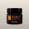 [Dr.HEDISON] Vitamin C Powder 50g