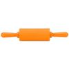 PP Rolling Pin Handle Baking Rolling Pin Non Stick Pastry Dough Roller  Home Kitchen Baking