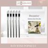 Wine Cooler,Wine Chiller With Stainless Steel Wine Pouer And Chill Rod