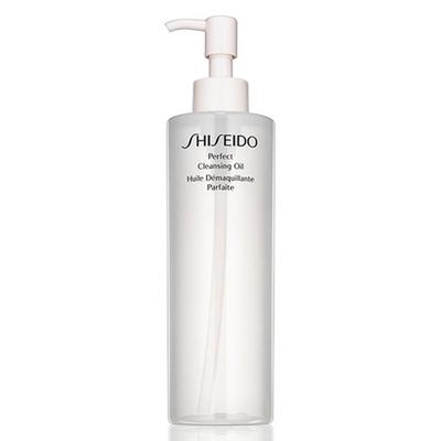 [Large Capacity] Perfect Cleansing Oil 300ml