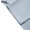 FILA Kids' Woven Long Pants
