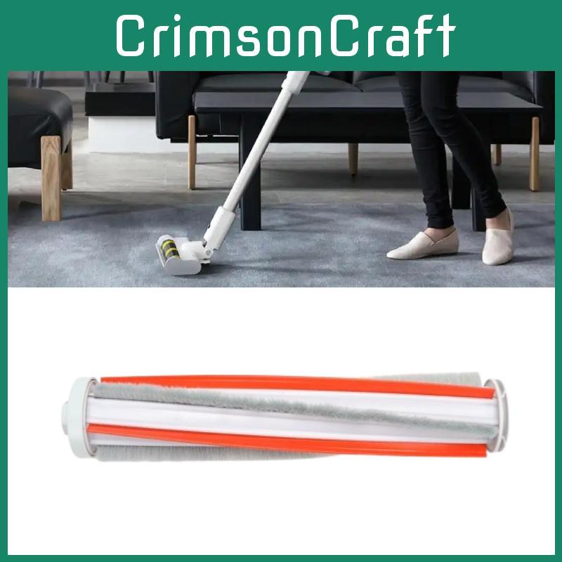 Replacement Main Roller Brush For Roidmif8 Pro Nex X20 X30 S2 Cleaner Vacuum
