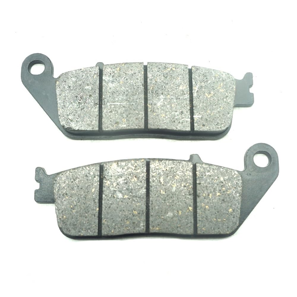 Fit For Honda CBR250RR 2017-2023 CBR250R ABS 2013-2023 CBR250RR SP 2017-2021 CBR250RR MC51 2022-2023 One size