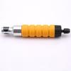 Exquisite Electric Carving Knife Carpentry Tongue for Woodworking Carving Chiseling