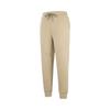 Knitted Sweatpants Women's 1171819-GRSS
