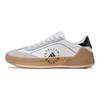 Stella McCartney x Court Boost