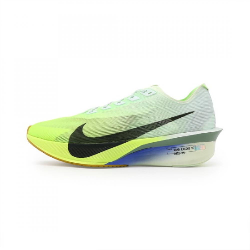Nike Vaporfly 4 Running Shoes Hf6414 300