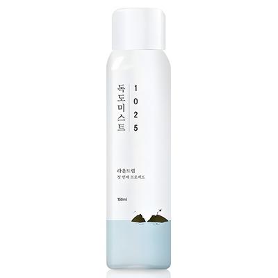 1025 Dokdo Mist, 150ml, 1 Unit