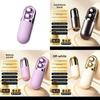 Wireless Inear Bluetooth Earbuds With Noise Cancelling For Music And Calls