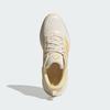 adidas Women's Sportswear Series, NORA SHELL Casual Shoes, JQ9634