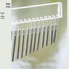 27-Tone Crystal Sound Beam Xylophone: Meditation & Percussion Instrument for Yoga
