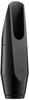 Selmer Paris Alto Saxophone Mouthpiece S90 170