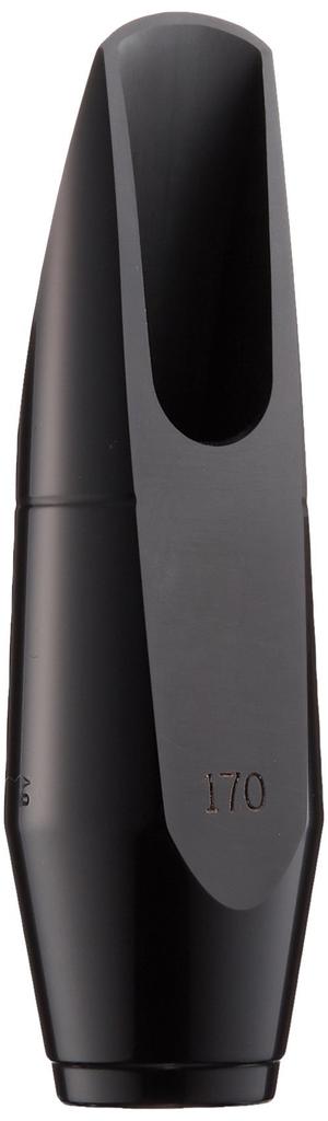 Selmer Paris Alto Saxophone Mouthpiece S90 170