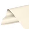 Radiation EMF Shielding Cloth Blocking RFID Wifi RF LF High Conductivity Shielding Cloth
