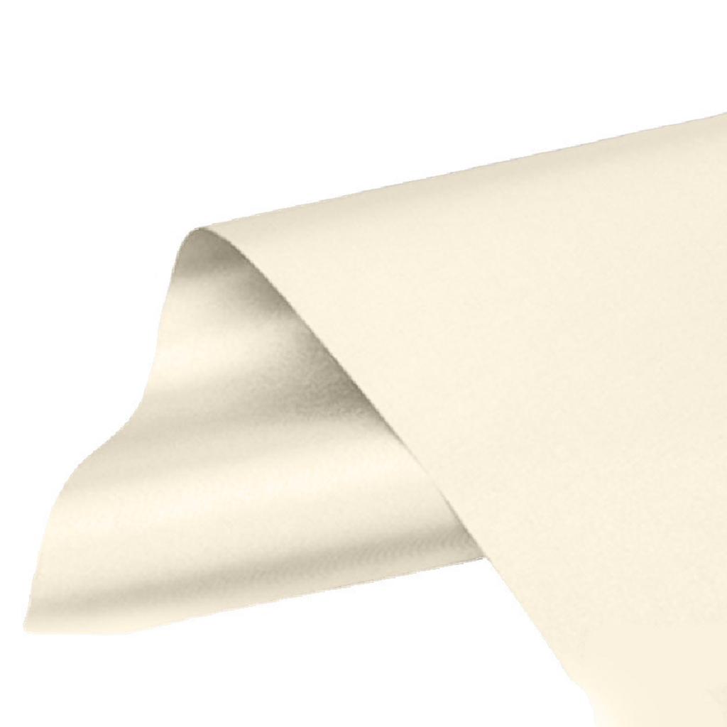 Radiation EMF Shielding Cloth Blocking RFID Wifi RF LF High Conductivity Shielding Cloth