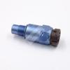 2159.50004302 215950004302 For Siemens VDO Odometer Speed Sensor