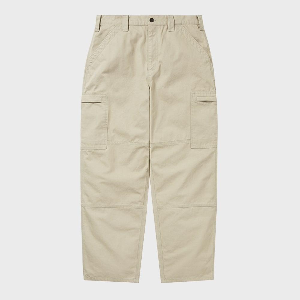 

ThIs Is Never That Field Pant Stone XL