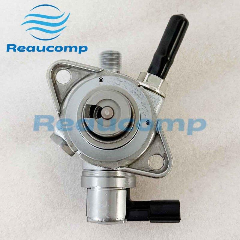 High Pressure Oil Pump For Renault Kangoo Duster Lodgy Dokker Clio 166307020R H8201146431 166305283R 166307214R