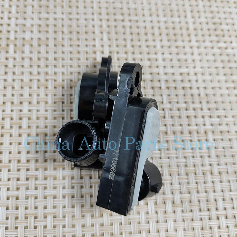 10X 17106682 17087654 17080692 17111822 Throttle Position Sensor For Buick Chevrolet Cadillac GMC Oldsmobile Pontiac Auto Parts