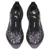 Anta Mario 2 Cushioning Slip Resistant Abrasion Resistant Breathable Low top 912545560-4
