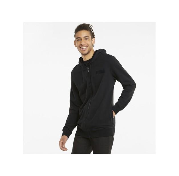 Толстовка Puma 589349