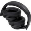 Audio-Technica ATH-SR50 Wired Headphones, High-Resolution Audio Compatible, Portable Headphones, SoundReality