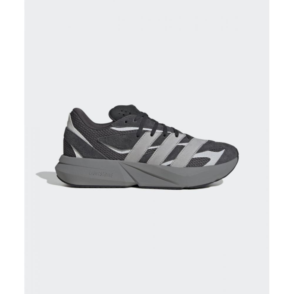 

Adidas Lightblaze Carbon Grey Jq9972 235