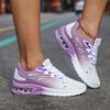 Fashion Appearance Increases Legitimate Leather Shoes Casual Mary Jane Women's Sneakers On Offer Tenis Gym Sport Tene Kawaiis