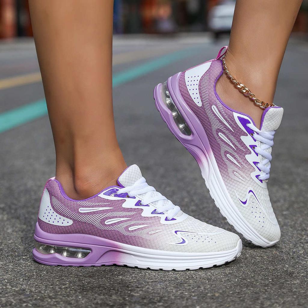 Fashion Appearance Increases Legitimate Leather Shoes Casual Mary Jane Women's Sneakers On Offer Tenis Gym Sport Tene Kawaiis