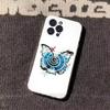 Life Is Strange Game Phone Case For iPhone17 16 15 14 13 12 11 Pro Xs Max Mini Plus Antislip Shockproof Hard