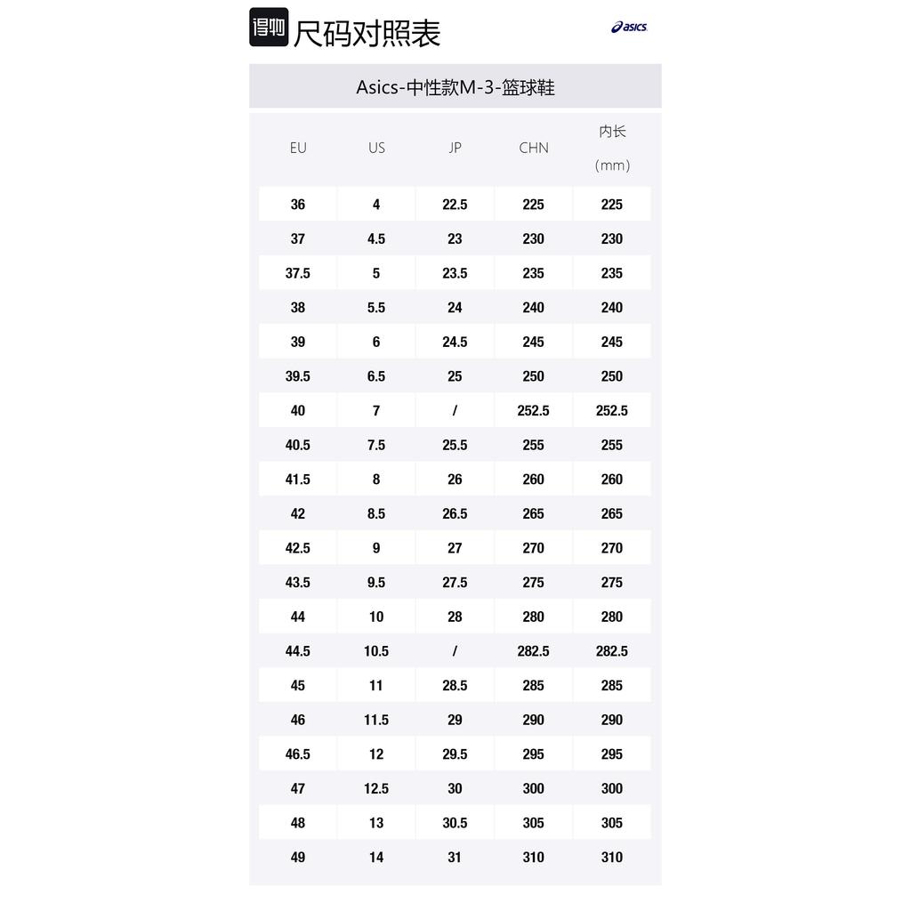 ASICS Gel Hoop V12 'White Blue' 1063A022-100