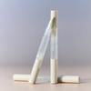 Lement Cuticle Easy Off Pen