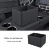 Leapmotor Car Storage & Trash Box for C11/T03/B10/C01/C10/C16 Models
