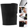 1 Pair Thigh Compression Sleeve   Quadriceps Support Thigh Wraps Brace Support for Women and Men