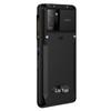 YT9000 Industrial 5G Explosion-Proof PoC Handheld Terminal (CN version)