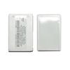 Batterie - NOKIA - BLD-3 - Originale - Compatible 2100/3200/3300/6220/6610/6610i/7250/7250i - Blanc
