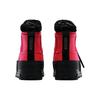 UGG Shasta Boot Mid Pink Glow 1151870-PGW