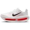 Nike Vomero Running Shoes Men's White HQ2050-103